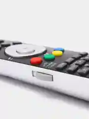 Пульт SE-R0319 для ТВ TOSHIBA