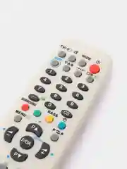 Универсальный пульт для телевизора SANYO RM-108B