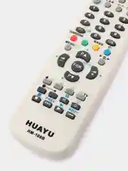 Универсальный пульт для телевизора SANYO RM-108B