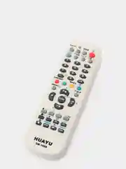 Универсальный пульт для телевизора SANYO RM-108B