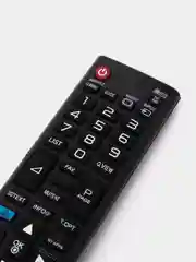 Универсальный пульт RM-L1162 для телевизоров LG 3D SMART TV