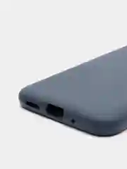 Темно-синий чехол Honor 8s / 8s Prime / Huawei Y