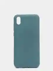 Морской чехол Honor 8s / 8s Prime / Huawei Y
