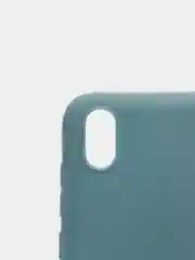 Морской чехол Honor 8s / 8s Prime / Huawei Y