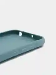 Морской чехол Honor 8s / 8s Prime / Huawei Y