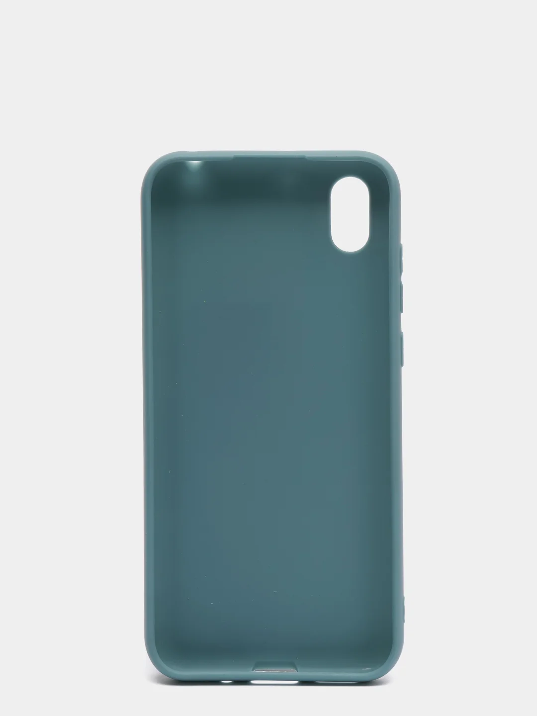Морской чехол Honor 8s / 8s Prime / Huawei Y