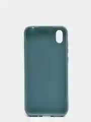 Морской чехол Honor 8s / 8s Prime / Huawei Y