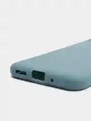 Морской чехол Honor 8s / 8s Prime / Huawei Y