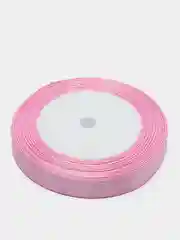 Конфетный лента атласная 12 мм
