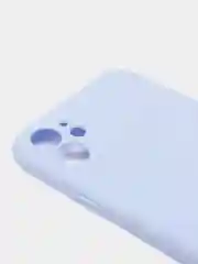 Чехол iPhone 11 14 13 12 Pro Mini Plus XR 7 8 SE 2020 силиконовый (Айфон ХР Про Мини Плюс)