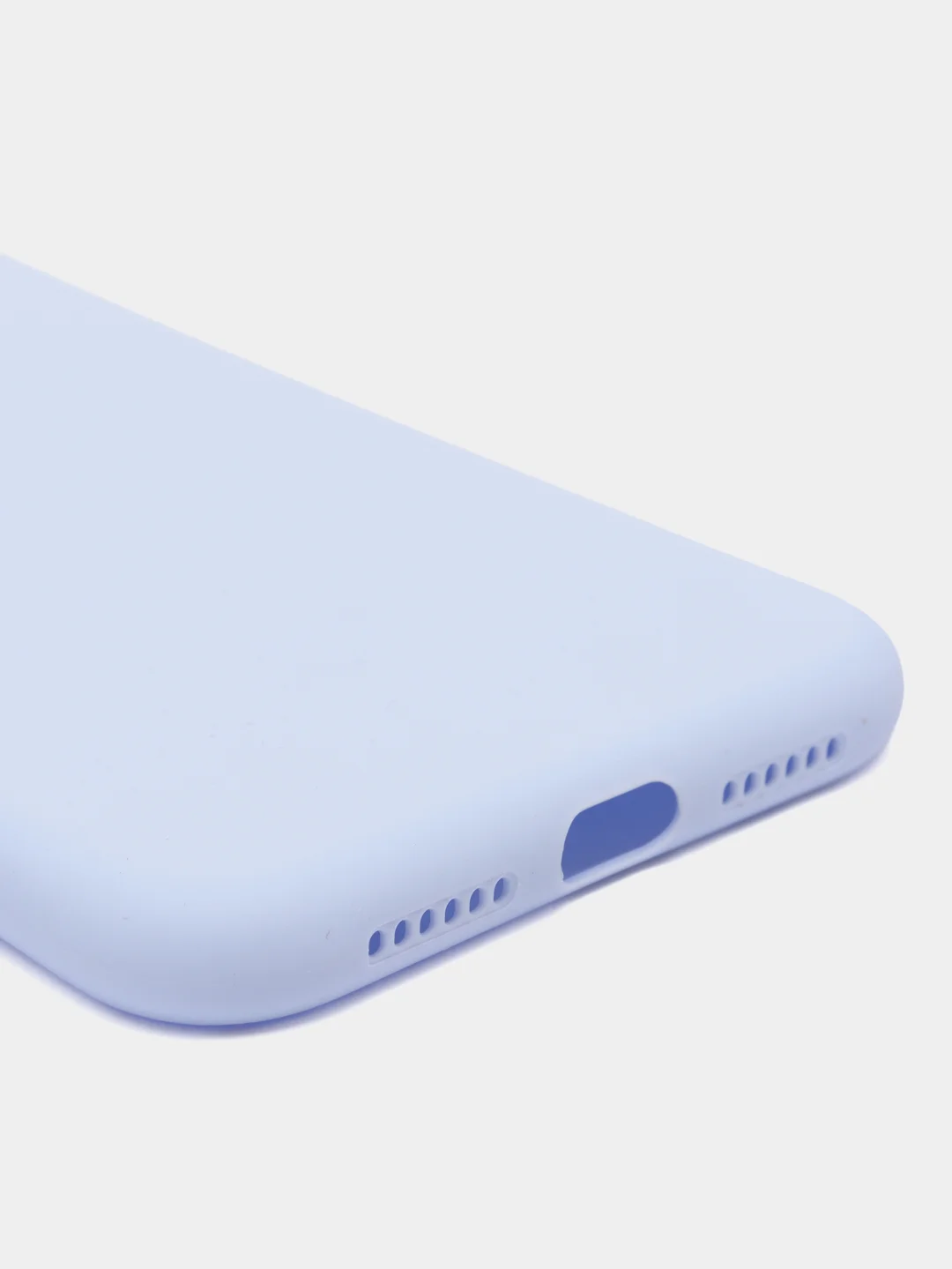 Чехол iPhone 11 14 13 12 Pro Mini Plus XR 7 8 SE 2020 силиконовый (Айфон ХР Про Мини Плюс)