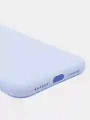 Чехол iPhone 11 14 13 12 Pro Mini Plus XR 7 8 SE 2020 силиконовый (Айфон ХР Про Мини Плюс)