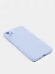 Чехол iPhone 11 14 13 12 Pro Mini Plus XR 7 8 SE 2020 силиконовый (Айфон ХР Про Мини Плюс)