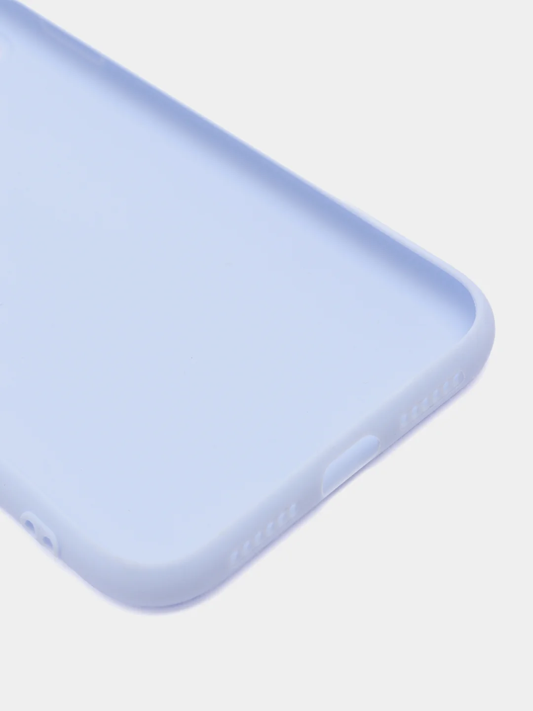 Чехол iPhone 11 14 13 12 Pro Mini Plus XR 7 8 SE 2020 силиконовый (Айфон ХР Про Мини Плюс)