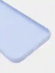 Чехол iPhone 11 14 13 12 Pro Mini Plus XR 7 8 SE 2020 силиконовый (Айфон ХР Про Мини Плюс)
