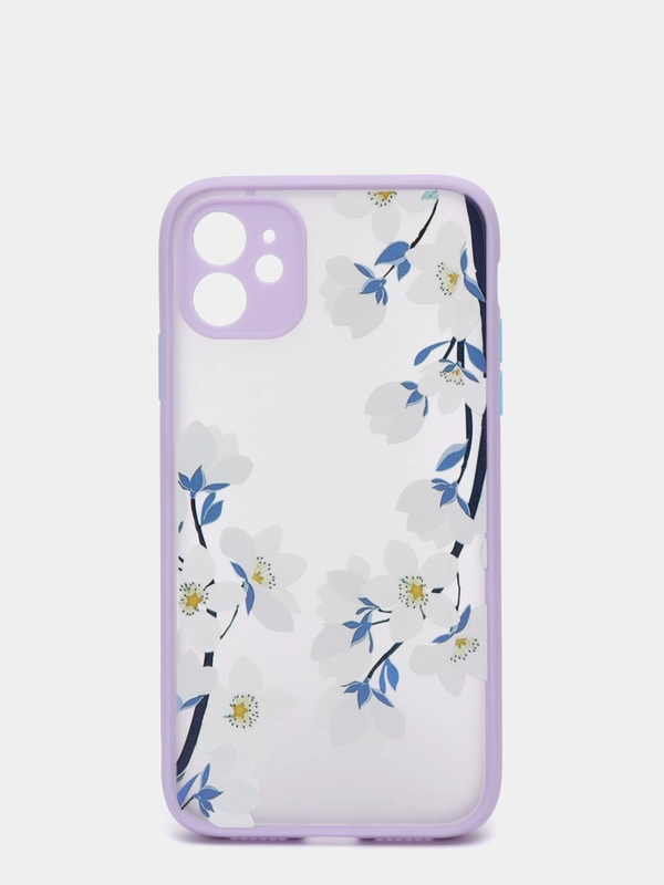 Чехол для iPhone 7/8, XR, X/XS, XS Max, 11, 12, 12 Pro, 12 Pro Max, 13 айфон про макс