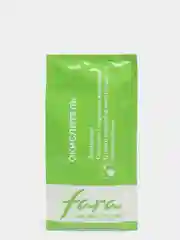 Стойкая крем-краска для волос Fara Natural Colors, 304 Шоколад