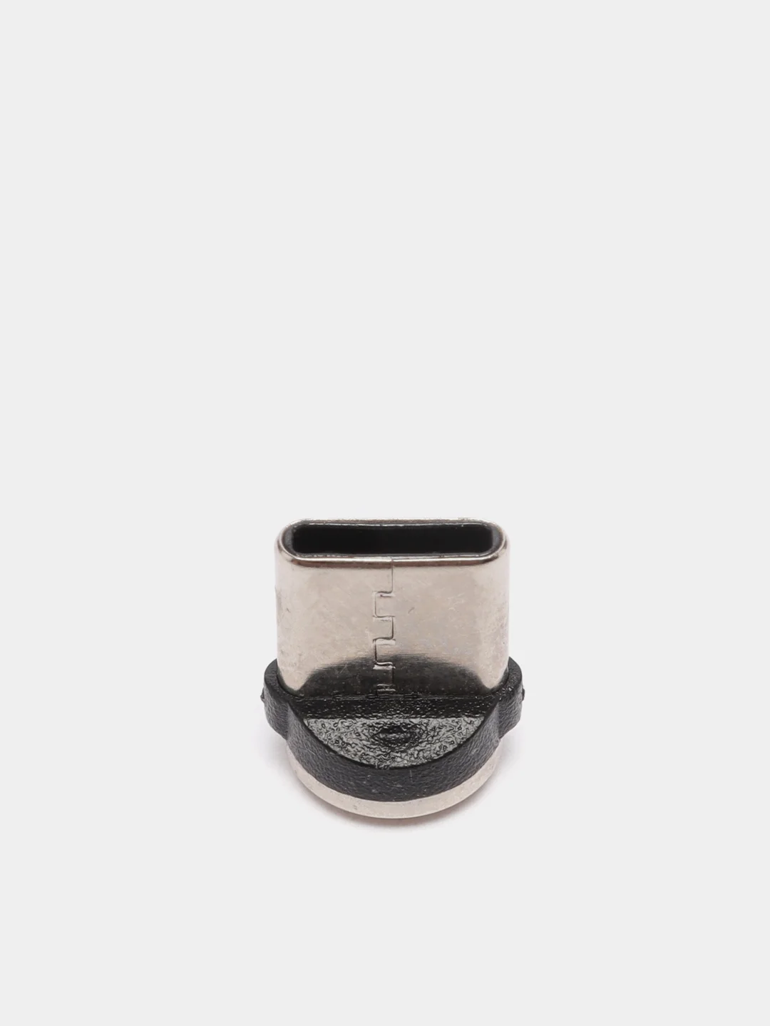 Белый магнитный USB зарядный кабель для Android,Apple iPhone,Tyre-C