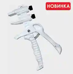 Инструмент для СВП - Система выравнивания плитки, Щипцы "DECOR"
