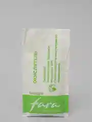 Fara Natural Colors стойкая крем-краска для волос, 300 блондор