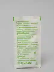 Fara Natural Colors стойкая крем-краска для волос, 300 блондор