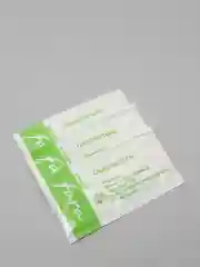 Fara Natural Colors стойкая крем-краска для волос, 300 блондор