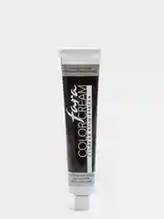 Fara Natural Colors стойкая крем-краска для волос, 352 Шампань