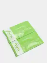 Стойкая крем-краска для волос Fara Natural Colors "328 Гранат"