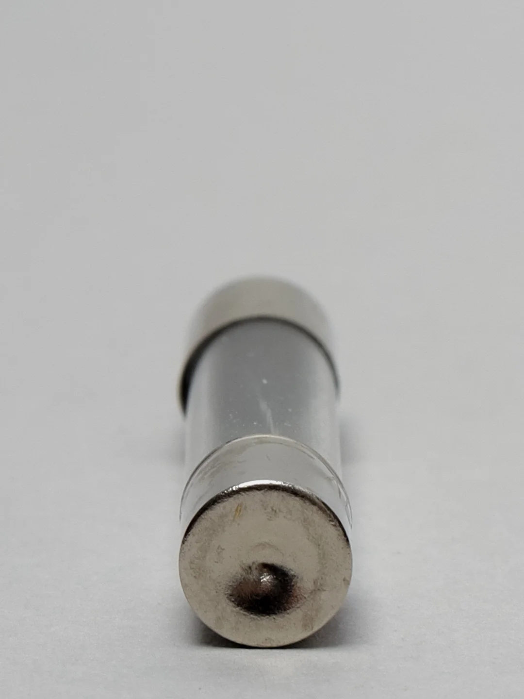 Предохранитель СВЧ стеклянный 8A микроволновой печи, 250V, для блока питания