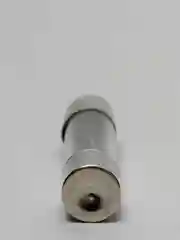 Предохранитель СВЧ стеклянный 8A микроволновой печи, 250V, для блока питания