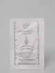 Семена Капуста Надежда, 0,3 гр, среднеспелая, 10215851