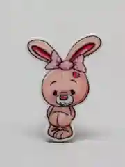 Угольный кабошоны пластиковые, вырубка