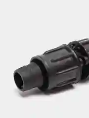 Фитинг ремонтный для капельной ленты