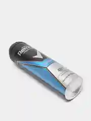 Антиперспирант спрей Rexona Men "Кобальт", мужской, 150 мл