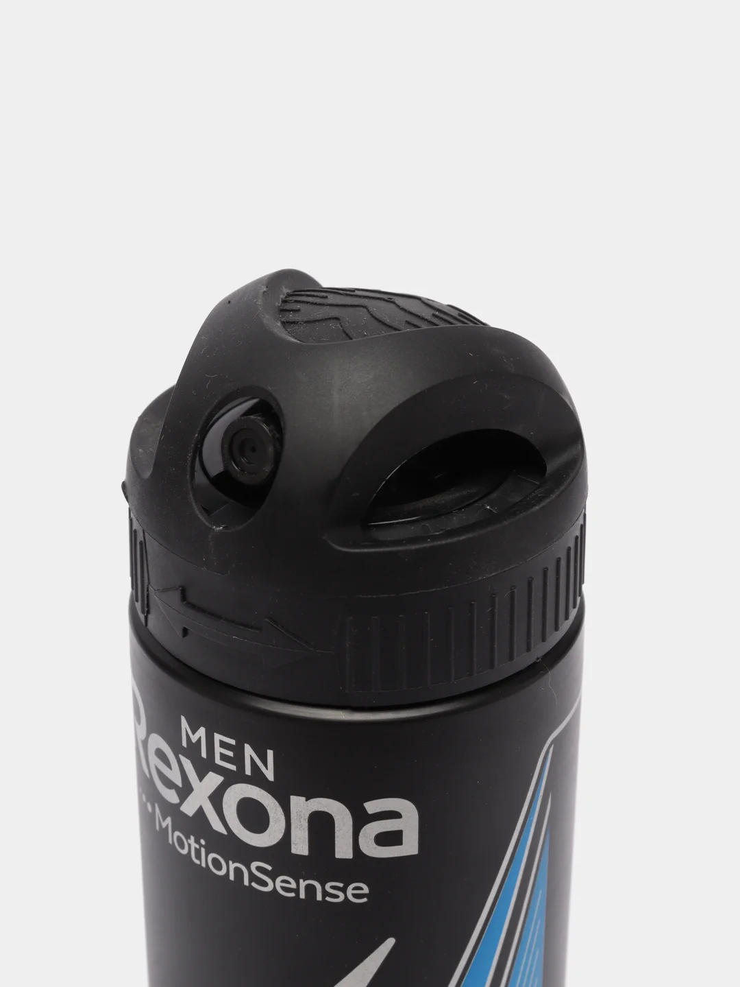 Антиперспирант спрей Rexona Men "Кобальт", мужской, 150 мл