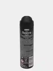 Антиперспирант спрей Rexona Men "Кобальт", мужской, 150 мл
