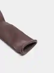 Фуксия воздушные шары, 5 штук, 12 дюймов