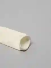 Белый воздушные шары, 5 штук, 12 дюймов