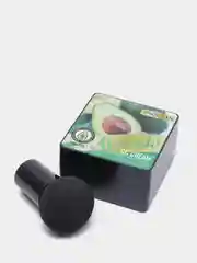 СС крем-кушон, 20 г