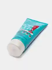Eveline Clear Your Skin Гель д/умывания +маска 3в 1 +скраб 200 мл