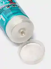 Eveline Clear Your Skin Гель д/умывания +маска 3в 1 +скраб 200 мл