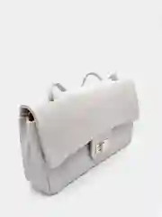Сумка женская сумка через плечо