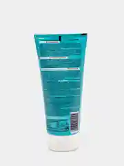 Eveline Clear Your Skin Гель д/умывания +маска 3в 1 +скраб 200 мл