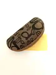 Белый солнцезащитные очки UV400