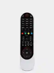 Пульт для телевизора DEXP 40A7100
