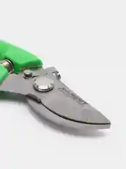 Секатор садовый X-PERT XP-12091 / Ножницы садовые / Кусторез / Сучкорез