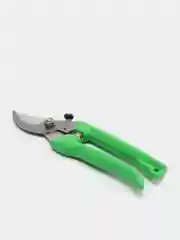 Секатор садовый X-PERT XP-12091 / Ножницы садовые / Кусторез / Сучкорез