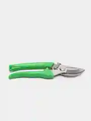 Секатор садовый X-PERT XP-12091 / Ножницы садовые / Кусторез / Сучкорез