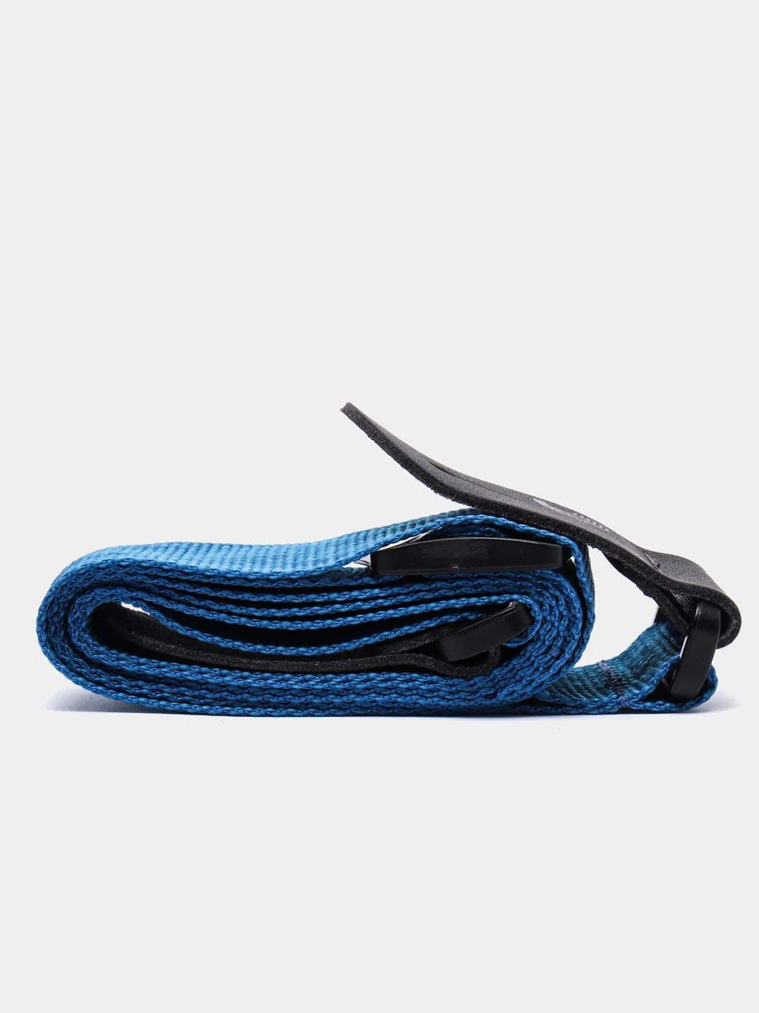 Белый ремень для гитары Planet Waves PWS, полипропилен