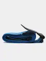 Белый ремень для гитары Planet Waves PWS, полипропилен